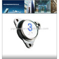 STEP Push Button PB20 STEP Elevator Door Parts